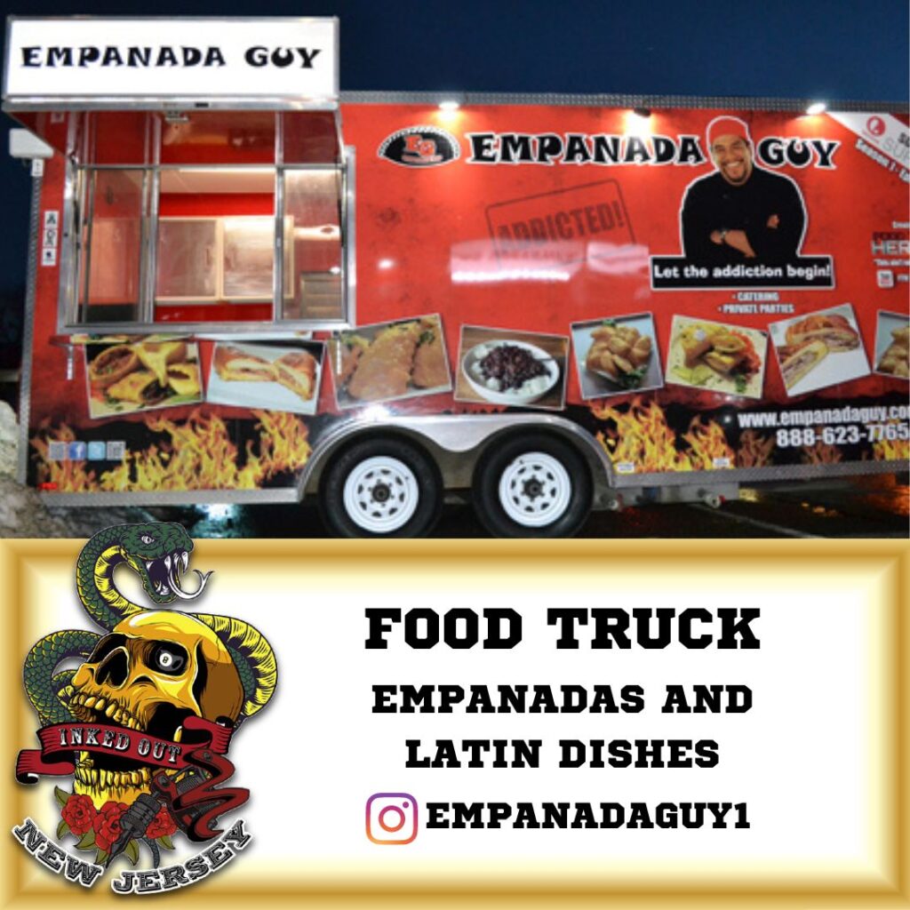 EMPANADA GUY (1)